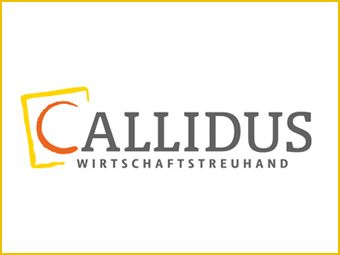 Lauscher & Hoschek
