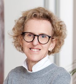 Elisabeth Hoschek