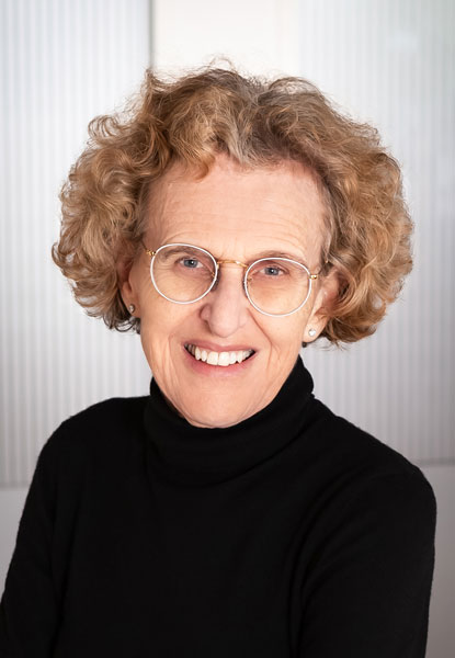 Elisabeth Hoschek
